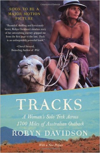 track-the-book